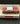 Wiking Ford Taunus 20 M