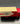 Wiking LKW von Confern