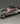 Bentley Continental 224 Corci Toys