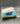 Wiking Mercedes Benz Oldtimer