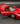 Bburago 1:18 Ferrari F50 (1995) Coupe rot