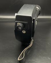 Lade das Bild in den Galerie-Viewer, Beaulieu 5008s Multispeed Kamera
