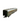 Personenwagen, ROCO 02267 A