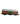 Personenwagen, Arnold 3043