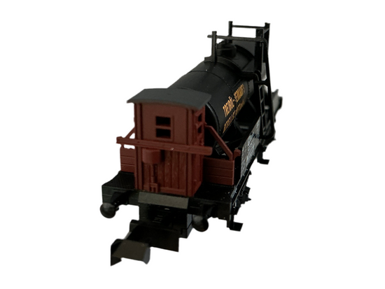 Güterwagen, Minitrix 13642