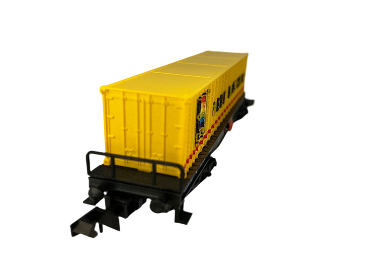 Güterwagen, Arnold - N 4951-22