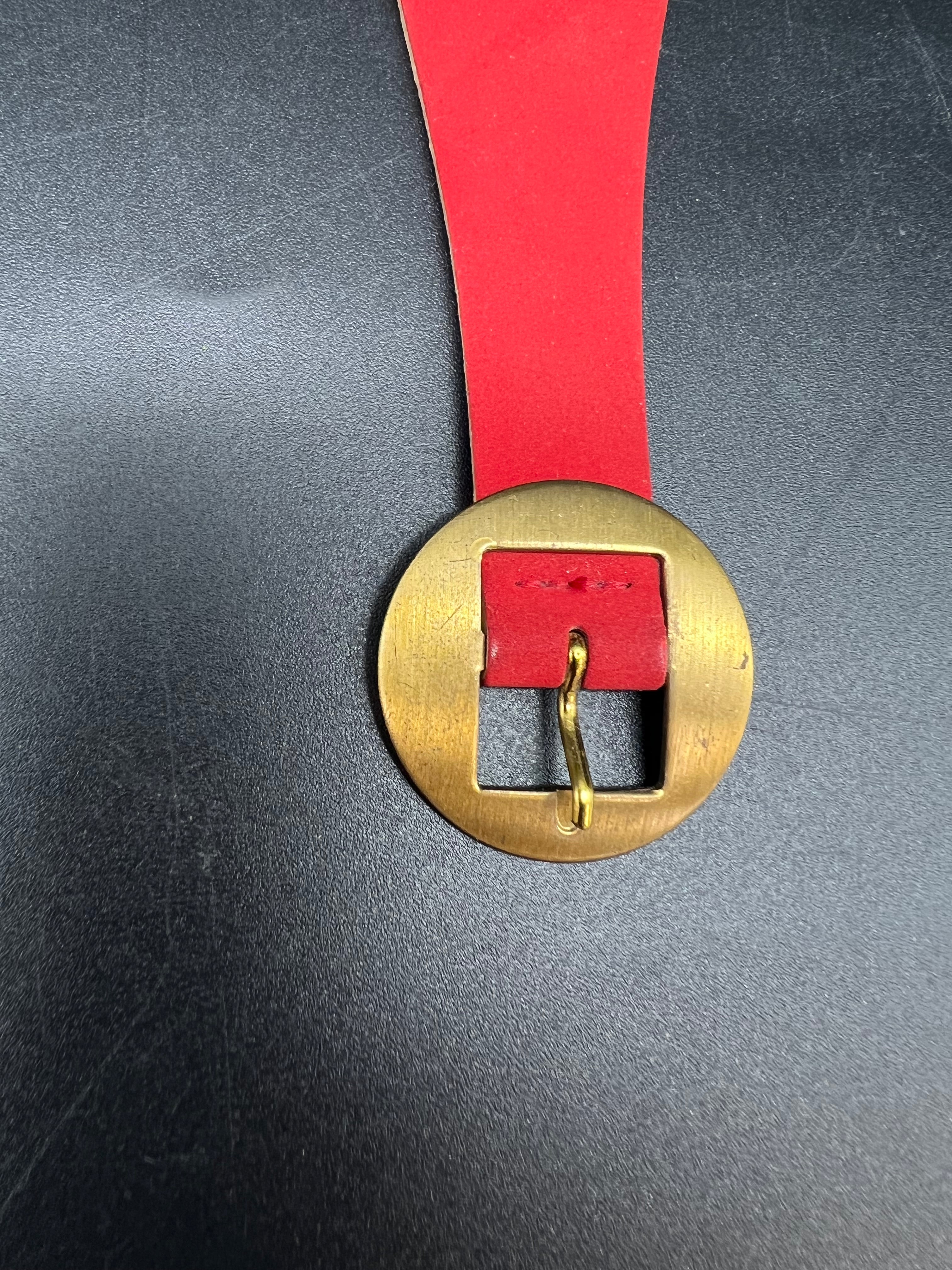 Sechzigerjahre, Klassikervon Dugena        905