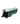 Personenwagen, Arnold 5812