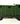 Güterwagen, Minitrix 3254