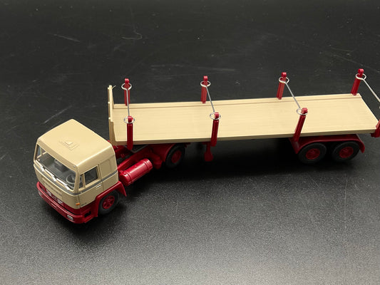 Wiking LKW