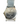 CWC Quartz Armbanduhr 905