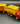 Tonka Blech-LKW