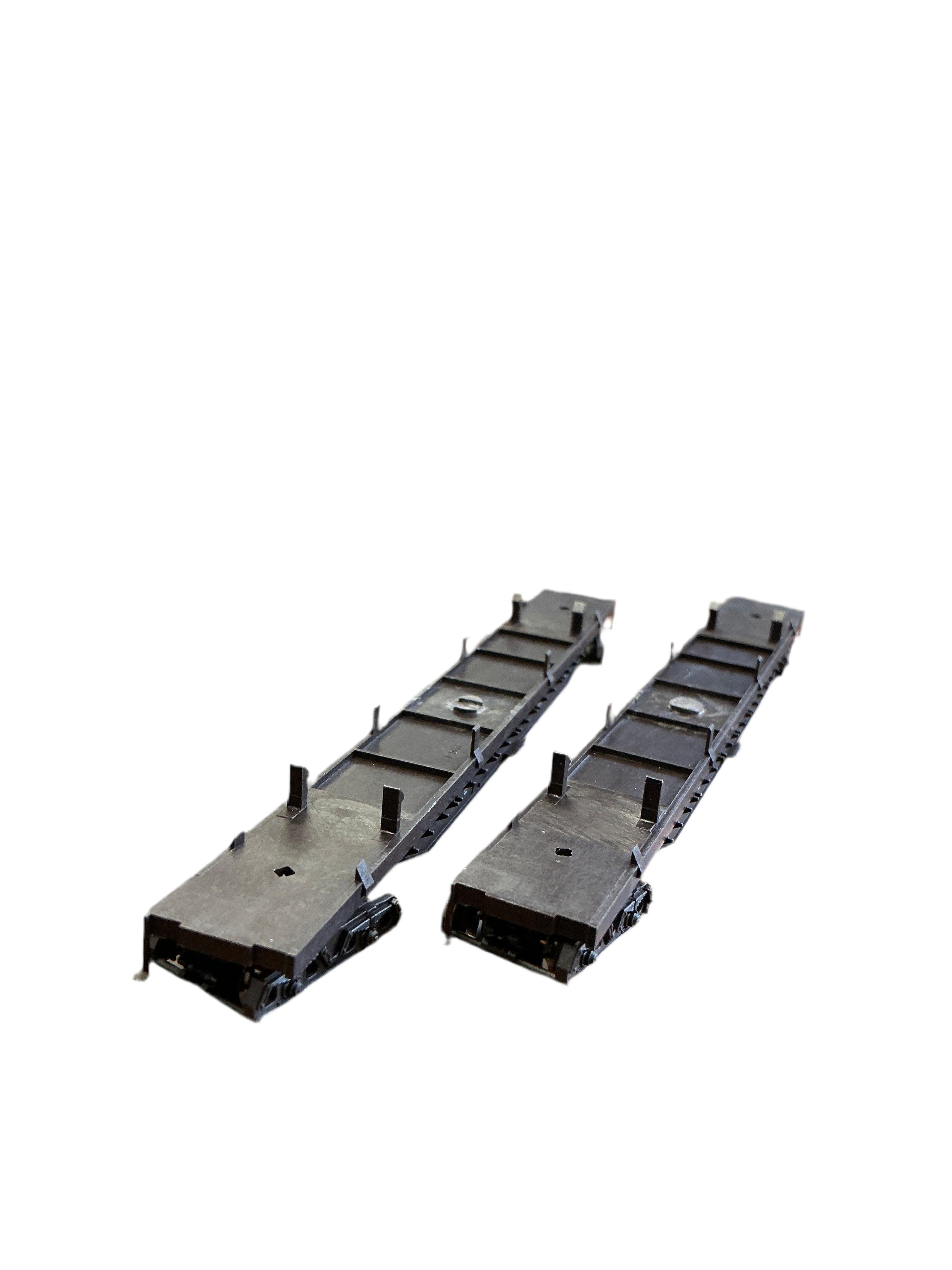 Güterwagen, Arnold 6651