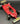 Bburago Ferrari 312 T5 1:14