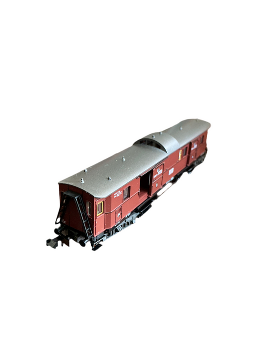 Güterwagen, Fleischmann 8800