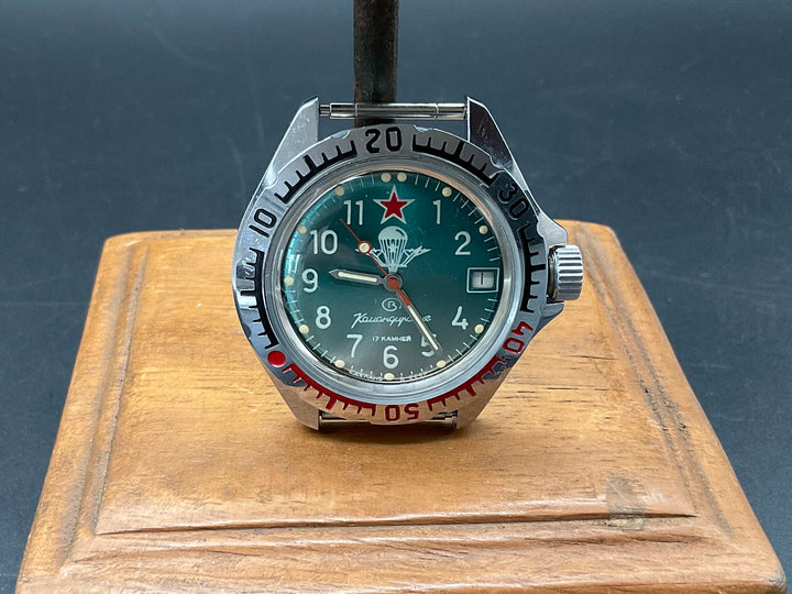 BOCTOK 232780       905