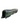 Personenwagen, ROCO 02260 S
