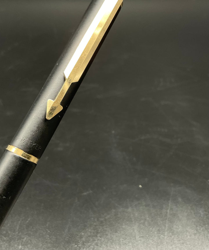 Parker Kugelschreiber