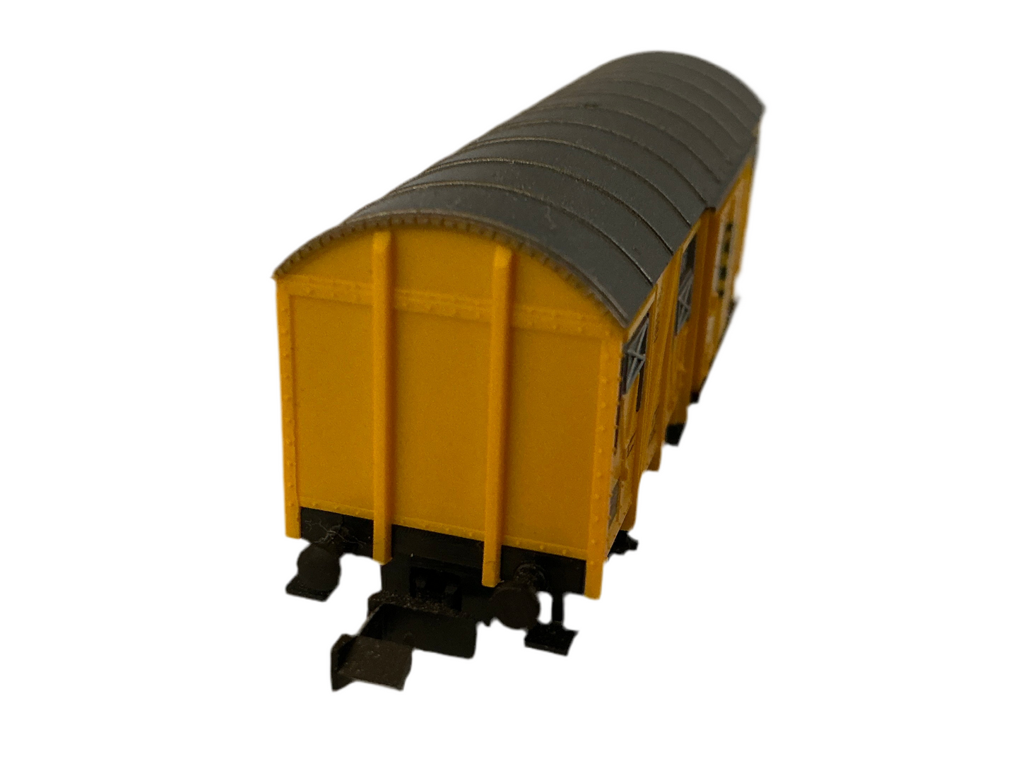 Güterwagen, Fleischmann 8332