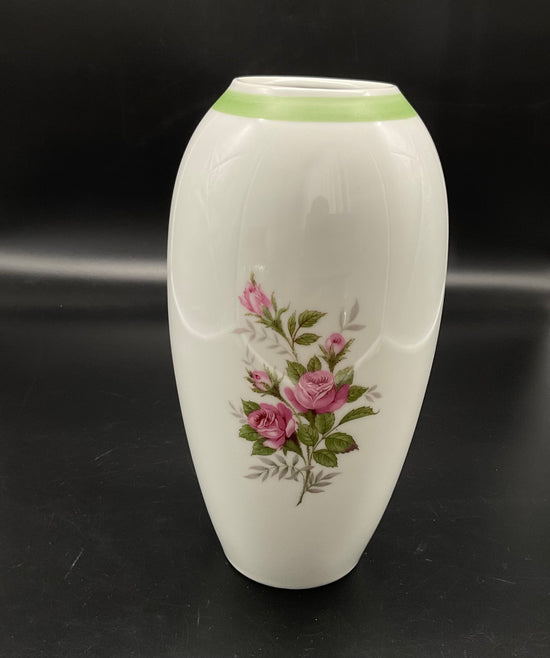 Vase von Bavaria Creidlitz