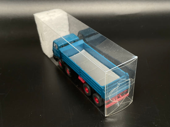 Wiking Pritschenwagen