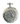 Kupferschmid Taschenuhr 905
