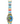 Swatch Quarz Armbanduhr 905