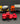 Matchbox Modelle