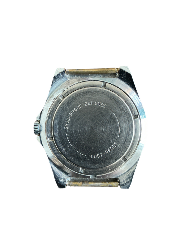 Poljot Automatic Uhrwerk 905