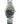 Rolex Datejust Automatic Armbanduhr 905
