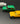 Siku Range Rover, Ford Granada-Tunier, Volvo 760 GLE