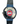 Zodiac Automatic Armbanduhr 905