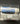 Brekina Opel Blitz und Hanomag L28