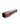 Personenwagen, ROCO 02269