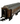 Trix Express H0 Personenwagen