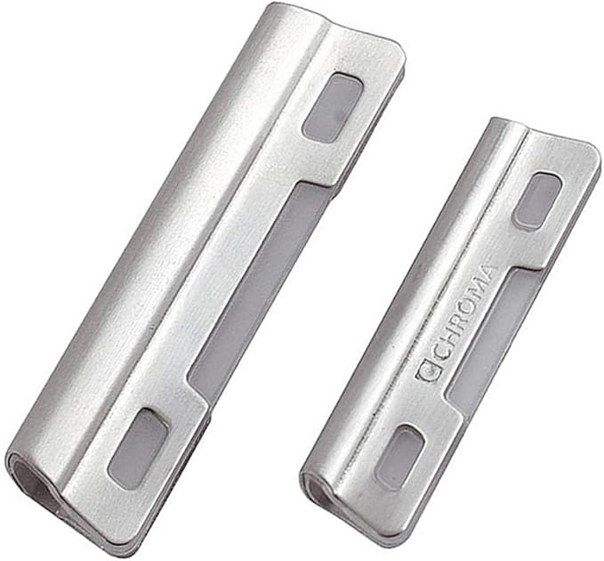 ST‑G CHROMA Schleifhilfe Set, 2-teilig  (1109)