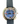 Festina Automatic Armbanduhr 905