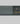 Kochmesser Chroma type 301, P-43 15 cm