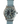CWC Quartz ArmbanduhrBRITISH ROYAL NAVY MILITARY ISSUED QUARTZ WATCH COLD WAR MINT 905