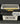Brekina Mercedes Benz L 206 D Kasten