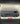 Wiking VW-Transporter Kastenwagen