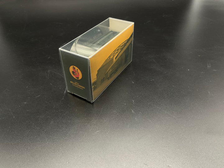 Wiking Müller & Sinning Edition Modell