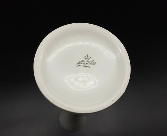 Alboth & Kaiser Bavaria Vase