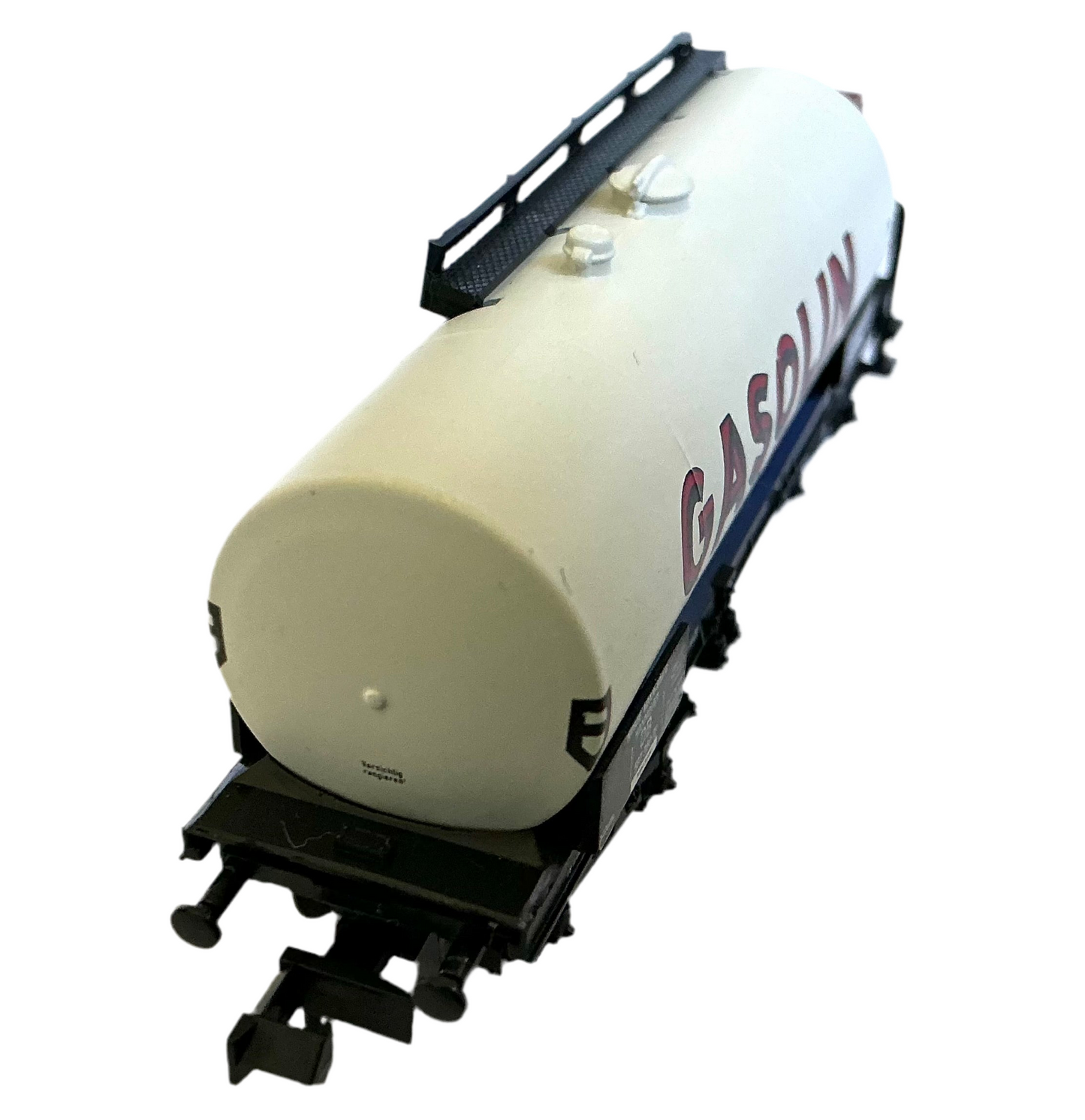 Güterwagen, Trix Kesselwagen