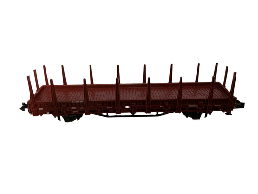 Güterwagen, Roco