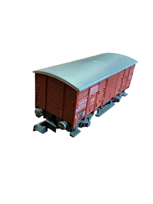 Güterwagen, Arnold 4682