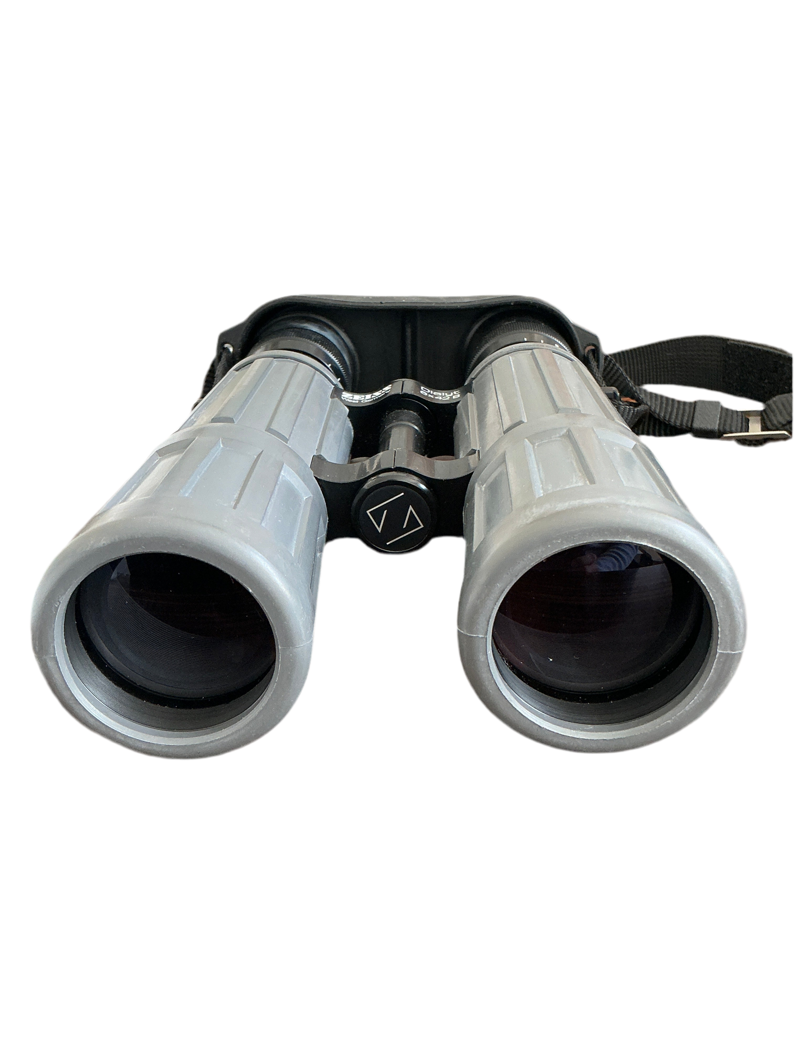 Zeiss Fernglas Dialyt 6x42  Nautikglas