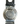 Royce Automatic Marine Armbanduhr 905