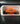 Wiking VW 1600 Limousine