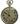 Laco KM Taschenuhr 905